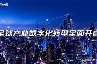 manbetx客户端下载软件截图1